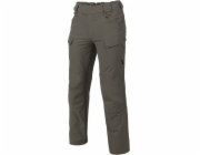 Helikon-Tex Helikon - Outdoorové taktické kalhoty - Taiga