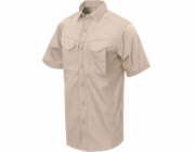 Helikon-Tex Helikon - Defender Mk2 SS Khaki košile