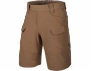 Helikon-Tex Helikon - OTS Kalhoty - VersaStrech Lite - Hnědá