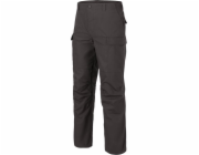 Helikon-Tex Helikon - BDU Mk2 Kalhoty - Shadow Grey