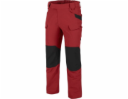 Helikon-Tex Helikon - Kalhoty OTP - VersaStretch - Crimson Sky