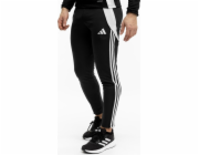 Pánské kalhoty Adidas adidas Tiro 24 Slim Training Black IP1953 2XL