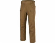 Helikon-Tex Helikon - Urban Flex Coyote taktické kalhoty