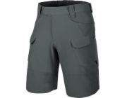 Helikon-Tex Helikon - OTS Kalhoty - VersaStrech Lite - Shadow