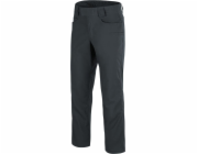 Helikon-Tex Helikon - Greyman taktické kalhoty - Ash Grey