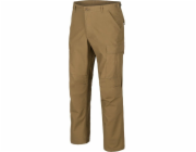 Helikon-Tex Helikon - BDU kalhoty - Coyote Brown - SP-BDU-PR-1