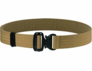 Helikon-Tex Helikon - Competition Nautic Shoote Coyote pás
