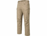 Helikon-Tex Helikon - Městské taktické kalhoty Rip-Stop - Khaki