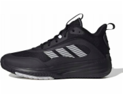 Boty Adidas Adidas OwnTheGame 3.0 M IH5849