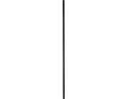 Manfrotto Tripod Autopole Extension 2m Black