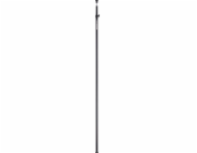 Černá vzpěra Manfrotto MINI POLE
