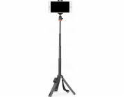 Joby Joby TelePod Mobile