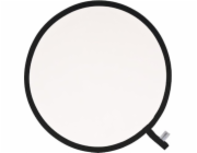 Lastolite Skládací difuzér 50cm -2EV