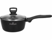 Zwieger Zwieger Stiga 16cm