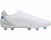 Boty Puma Puma KING Match FG/AG 107863-02