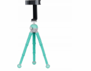 Joby Joby Podzilla Medium Kit Teal