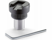 Manfrotto adaptér pro systémovou lampu pro Magic Arm