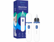 Helpmedi 6497 RUNNAY ASPIRATOR HNA-300 ELECTRINO