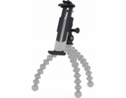 Držák Joby Joby GripTight Tablet Pro 2