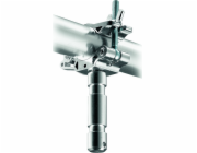 Avenger Avenger Eye Coupler LP Clamp s 28mm kolíkem