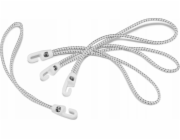 Avenger Avenger Butterfly mazací sada 16ks