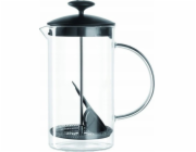 Leonardo Kávovar 1l CAFFE PER ME - Leonardo