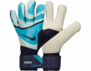 Rukavice Nike Nike Grip3 FB2998-420