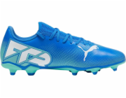 Boty Puma Puma FUTURE 7 Play FG/AG 107939-01