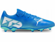Boty Puma Puma FUTURE 7 Play FG/AG 107939-01