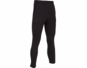 Kalhoty Joma Joma Montana 102320-100 Black 4XL