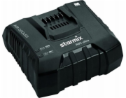 Nabíječka Starmix STARMIX ASC 55