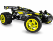 Overmax OVERMAX X-Pace RC auto