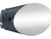 Elinchrom Elinchrom pozadí reflektor
