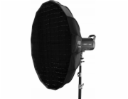 GlareOne Mřížka GlareOne pro kosmetické misky Softbox 85 PRO