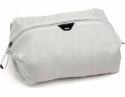 Peak Design Bag Travel Line Peak Design Ultralight Packing Cube Small Cloud – S bílá