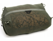 Peak Design Bag Travel Line Peak Design Ultralight Packing Cube Small Sage – S šedozelená