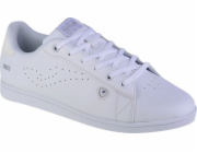 Joma Joma Classic 1965 Pánské 2202 CCLAMW2202 bílá 40