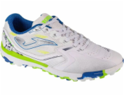 Joma Joma Liga 5 2402 TF LIGS2402TF bílá 44