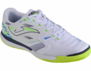 Joma Joma Liga-5 2302 IN LIGW2302IN bílá 40