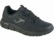 Joma Joma C.Daily Men 2221 CDAILW2221 Černá 41