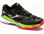 Joma Joma T.Slam Men 2101 TSLAMW2101P Černá 40