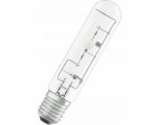Ledvance Metal halogenová žárovka Ledvance/Osram HCI-TT 4052899378339 70W/830 E40 SUPER 4Y