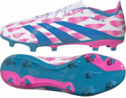 Boty Adidas Adidas Predator League FG IG6262