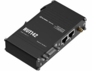 Teltonika RUT142 + router RS232 (RUT142000000)