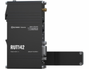 TELTONIKA Průmyslový router RUT142