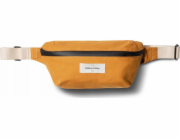 Native Union Native Union WFA Crossbody Pouch - pouzdro s kapsou na AirTag, 1,5 l (kraft)