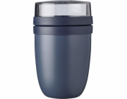 Rosti Mepal Ellipse Lunch Termoska 0,5 l Navy Blue