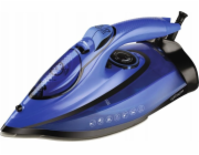 Optimum Iron Optimální napařovací žehlička 3100W keramická žehlicí plocha