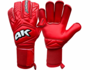 4keepers 4Keepers FORCE V4.23 RF Junior rukavice S874892