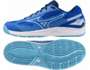 Boty Mizuno Mizuno CYCLONE SPEED 4 V1GA238001